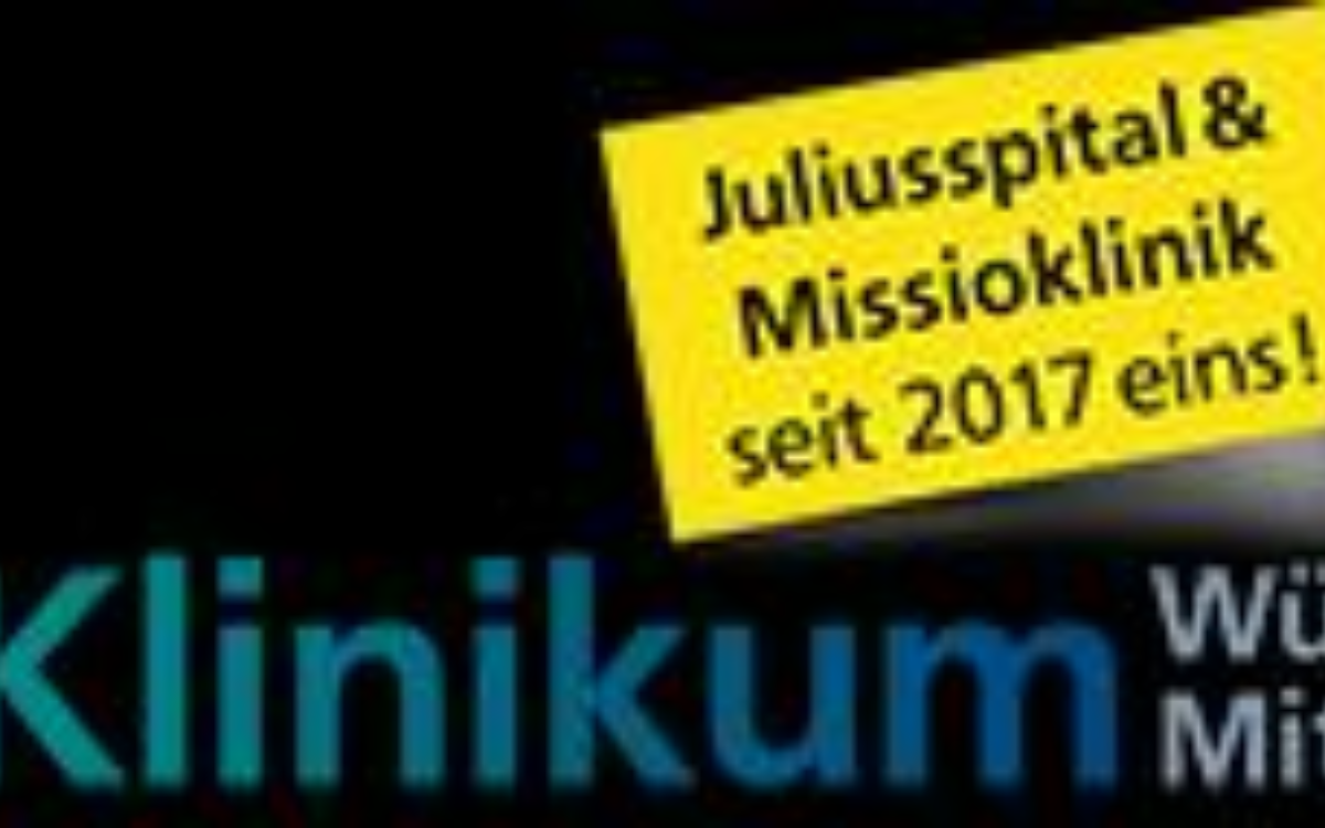 1608218354kwm 1608218354kwm